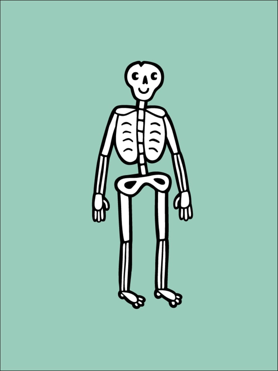 happy-skeleton-01-2012-digital